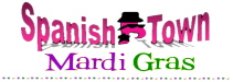 Spanish Town Mardi Gras website